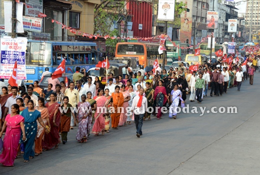 cpim